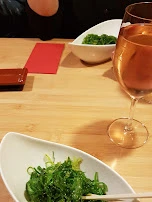 Algensalat