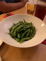 Edaname