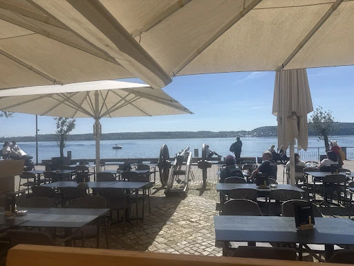 Finden Sie Ihren Geschmack, Genießen Sie den Moment